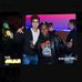 Profile Picture of Nicholas Odendaal (@nicholas.odendaal.9) on Facebook
