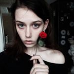 Profile Picture of Diane & Diamonds🕯 (@gerdardent) on Instagram