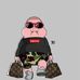 Profile Picture of Wong Sum (@wong.sum.3150) on Facebook