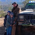 Profile Picture of Kody Calfee (@kodynangel.calfee) on Facebook