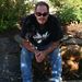 Profile Picture of Mark Eickhoff (@markeickhoff) on Pinterest