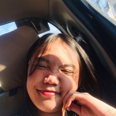 Profile Picture of Franz Julia (@FranzJulia2) on Twitter