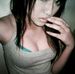 Profile Picture of Alice Aoki (@alice.aoki.9) on Facebook