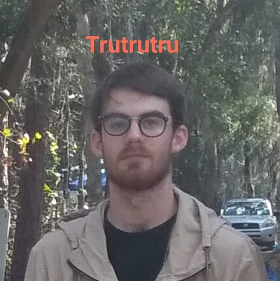 Profile Picture of John Gallagher (@johnfieldhack) on Poshmark