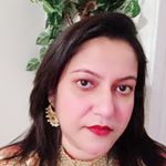 Profile Picture of Luthfa Rahman (@rahmanlitu10) on Instagram