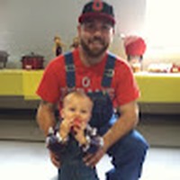 Profile Picture of Justin Pappas (@justin-pappas-10) on Quora