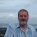 Profile Picture of Michael Buckholt (@michael.buckholt.5) on Facebook