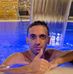 Profile Picture of Ahmed Jamal Hamoudeh (@ahmed.hamoudeh.7) on Facebook