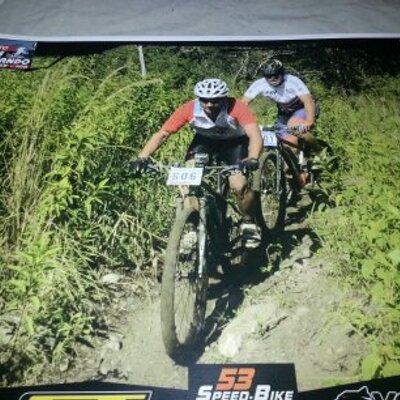 Profile Picture of Gabriel Carrera (@mehicarr) on Twitter