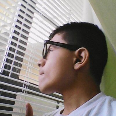 Profile Picture of Kevin Juarez (@kevinjuarez264) on Twitter