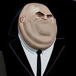 Profile Picture of Nicholas Cormier (@nicholasc8) on Instagram