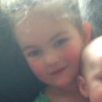 Profile Picture of Madelyn (@madelyn_bailey_4) on Instagram