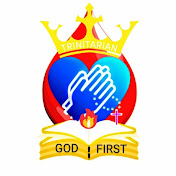 Profile Picture of Bro Joseph Akin (@brojosephakin9203) on Youtube