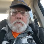 Profile Picture of Steve Edgecomb (@steve.edgecomb.161) on Facebook