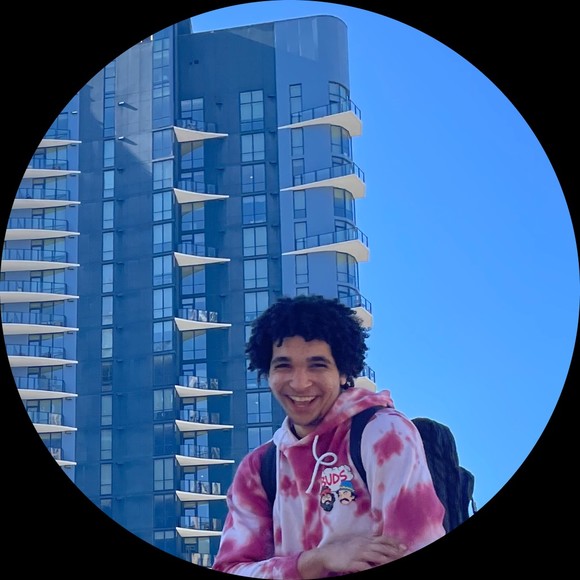 Profile Picture of Sean Mccullough (@seanmccm) on Poshmark