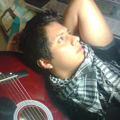 Profile Picture of Luis Daniel Heredia Davila (@luisdanielhd) on Youtube