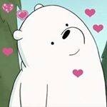 Profile Picture of Tyler & Hailey (@wholesomememe_dealer) on Instagram