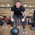 Profile Picture of Joel D'Aigle (@savvydizzle) on Instagram