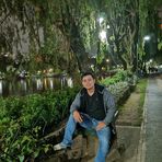 Profile Picture of Brandon Lee Tibangwa Pasa (@brandonleetibangwa.pasa) on Facebook