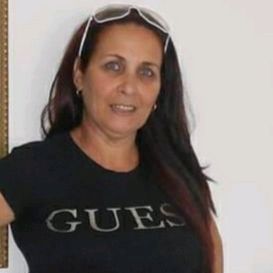 Tik Toker - Tiktok Profile Picture of Tik Toker (@melbafernandez362) on Tiktok