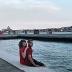 Profile Picture of Олена Кротюк (@olena_krotiuk) on Instagram
