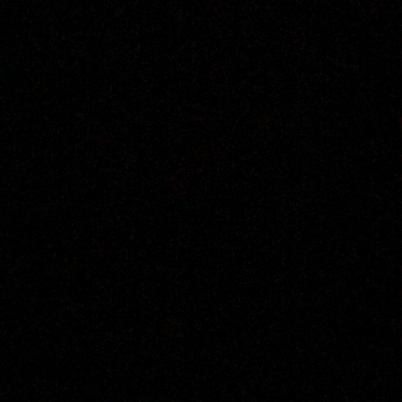 Profile Picture of Sebastian Paz (@sebastianpaz304) on Poshmark