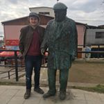 Profile Picture of Thomas Gauvin (@thomasgauvinmeggs) on Instagram