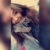 Profile Picture of laura Förster (@@foerstings) on Tiktok