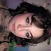 Profile Picture of Sophia Browne (@sophia.browne.75248) on Facebook