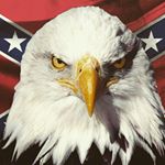 Profile Picture of James Gardner (@jaggardner36) on Instagram