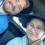 Profile Picture of Caleb Hoffman (@caleb.hoffman.1428) on Facebook