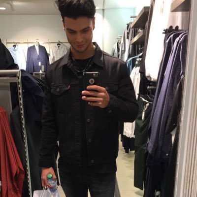 Profile Picture of Alex Hoff (@alexrhoff_) on Twitter