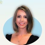 Profile Picture of Clarissa Vargas Maciel (@to.clarissavargas) on Instagram