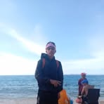 Jackson Lopez - Facebook Profile Picture of Jackson Lopez (@Jackson-Lopez) on Facebook