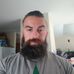 Profile Picture of Mark Shultz (@mark.shultz.351) on Facebook