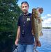 Profile Picture of Gary Tetrault (@Gary-Tetrault) on Facebook