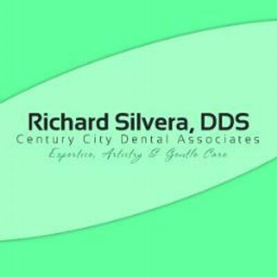 Profile Picture of Richard Silvera, DDS (@SilveraDDS) on Twitter