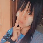 Profile Picture of Myat Sandar Soe (@Myat-Sandar-Soe) on Facebook