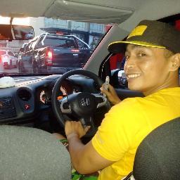 Profile Picture of Ade Bro (@adebro132) on Twitter