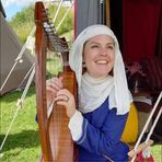 Profile Picture of Maureen Hanna Goecke Enos (Mei) (@maureen.goecke) on Facebook
