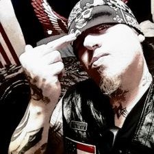 Profile Picture of Paulrhea (@Paulrhea10) on Twitter
