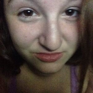 Profile Picture of Cassidy Ball (@cball22) on Myspace