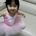 Profile Picture of Mok Lai (@mok.lai.31) on Facebook