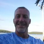 Profile Picture of Peter Webb (@pscottwebb) on Instagram