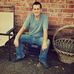 Profile Picture of Danny Hooten (@danny.hooten.3) on Facebook
