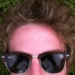 Profile Picture of Benjamin Sweet (@brsweet) on Instagram