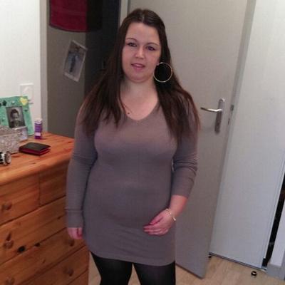 Profile Picture of Baudrit Laura (@baudrit_laura) on Twitter