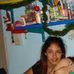 Profile Picture of Sofia Alberti (@sofia.alberti.524) on Facebook