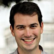 Profile Picture of Derek Parham (@paranoid000000) on Youtube