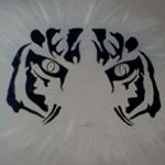 Profile Picture of Raúl Alejandro Mascorro Alvare (@mascorroavarez) on Instagram